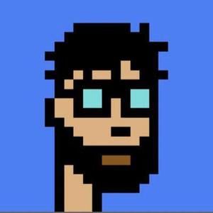 Meet your Posher, Mario